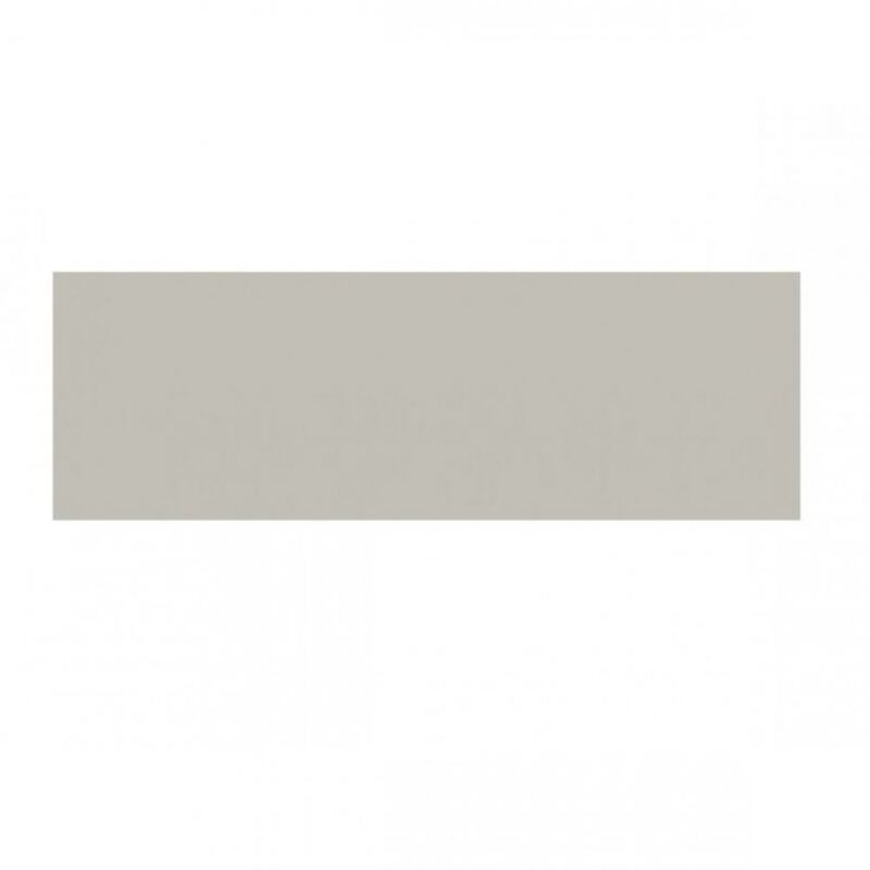 Carpenter Taupe RC STD 30x90 1.35 M2 1 KL - DIM Trade