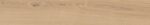 Classic Oak Beige 14.7 x 89 1.05 m2 82.55 m2 0.3 Cersanit