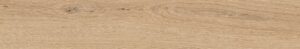 Classic Oak Beige 14.7 x 89 1.05 m2 82.55 m2 0.3 Cersanit
