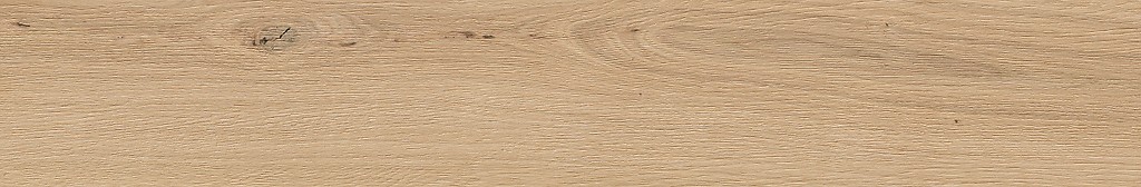 Classic Oak Beige 14.7 x 89 1.05 m2 82.55 m2 0.3 Cersanit