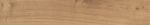 Classic Oak Cold Brown 14.7 x 89 G1 1.05 m2 13.10 m2 0.3 Cersanit