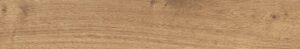 Classic Oak Cold Brown 14.7 x 89 G1 1.05 m2 13.10 m2 0.3 Cersanit