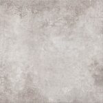 CONCRETE STYLE GREY 42X42 1,41m2 49.32 m2 0.3 Cersanit