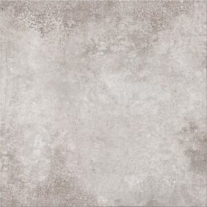 CONCRETE STYLE GREY 42X42 1,41m2 49.32 m2 0.3 Cersanit