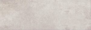 CONCRETE STYLE LIGHT GREY 20X60 1,08 99.40 m2 0.3 Cersanit