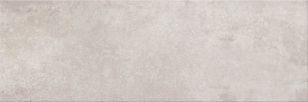 CONCRETE STYLE LIGHT GREY 20X60 1,08 99.40 m2 0.3 Cersanit