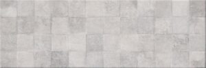 CONCRETE STYLE STRUCTURE 20X60 1,08 33.48 m2 0.3 Cersanit