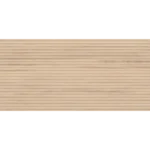 Sagano almond light line 60x120 1,44m2