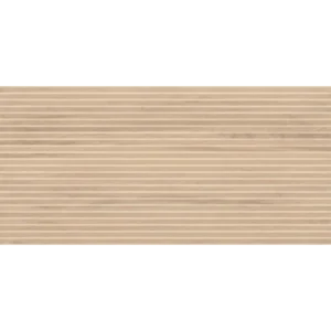 Sagano almond light line 60x120 1,44m2