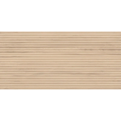 Sagano almond light line 60x120 1,44m2