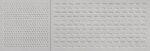 Gravity Lancer Titanium 30x90 1,35m2 26.46 m2 0.1 Argenta ceramika