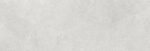 Storm Wall White 25x75 STD 1.31 M2 128.86 m2 0.1 Argenta ceramika
