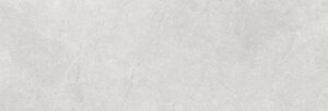 Storm Wall White 25x75 STD 1.31 M2 128.86 m2 0.1 Argenta ceramika