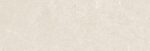 Storm Wall Cream 25x75 STD 1.31 M2 42.67 m2 0.1 Argenta ceramika