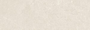 Storm Wall Cream 25x75 STD 1.31 M2 42.67 m2 0.1 Argenta ceramika