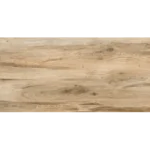 Sagano Almond 60x120 1,44 m2