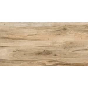 Sagano Almond 60x120 1,44 m2