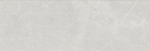 Storm Block White 25x75 STD 1.31 M2 31.25 m2 0.1 Argenta ceramika