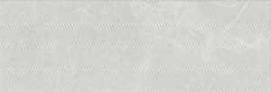 Storm Block White 25x75 STD 1.31 M2 31.25 m2 0.1 Argenta ceramika