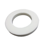 DIHTUNG ZA MONOBLOK SOFT ALCA V0056-ND