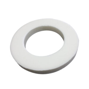 DIHTUNG ZA MONOBLOK SOFT ALCA V0056-ND