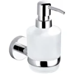 DOZATOR TOALET SAPUNA 200ml SE30153