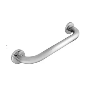 DRŽAČ ZA IZLAZ IZ KADE 50 DIPLon SF110120