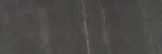 Emerita Dark 30x90 RC STD 1.35 M2 Argenta