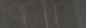 Emerita Dark 30x90 RC STD 1.35 M2 Argenta