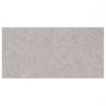 Dual Grey 30x60 1.62 m2 Argenta