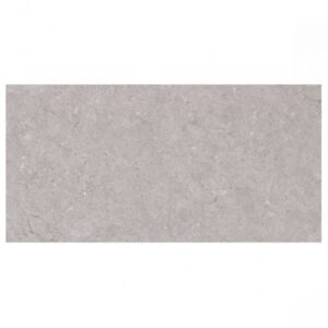 Dual Grey 30x60 1.62 m2 Argenta