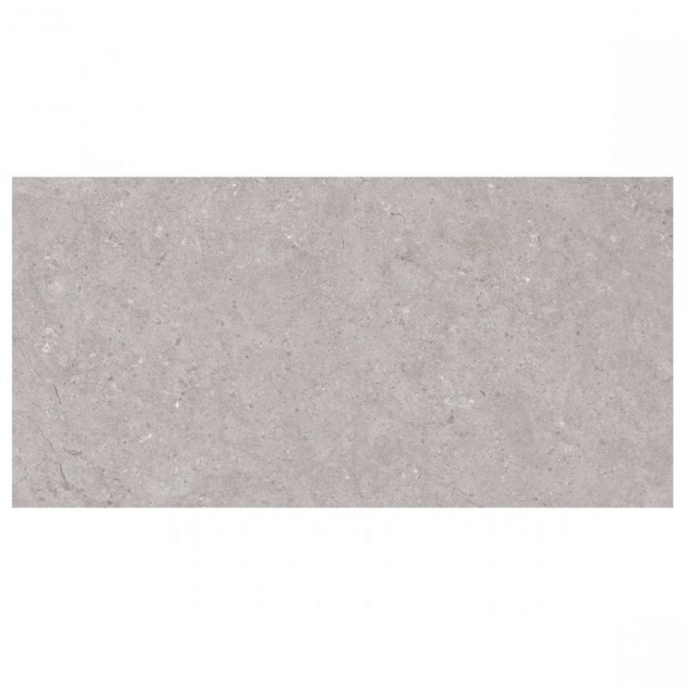 Dual Grey 30x60 1.62 m2 Argenta