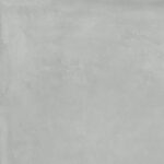Dylon Gris 60.8 x 60.8 1.80 m2