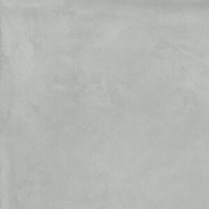Dylon Gris 60.8 x 60.8 1.80 m2