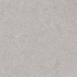 Dual Grey 60x60 1,44m2 Argenta