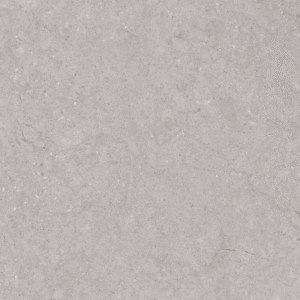Dual Grey 60x60 1,44m2 Argenta