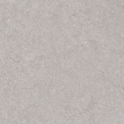 Dual Grey 60x60 1,44m2 Argenta