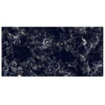 Emperador Black 60x120 1,44m2