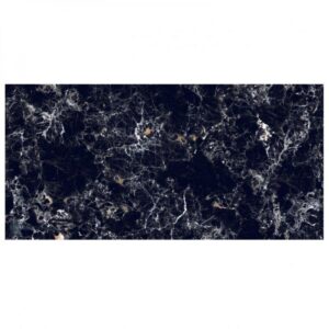 Emperador Black 60x120 1,44m2