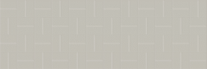 Carpenter Line Taupe RC STD 30x90 1.08 M2
