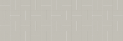 Carpenter Line Taupe RC STD 30x90 1.08 M2