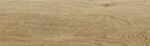 G1807 BEIGE 18,5X59,8 1m2 4.66 m2 0.3 Cersanit