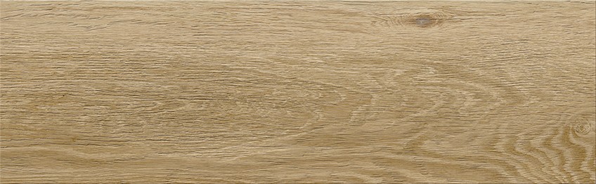 G1807 BEIGE 18,5X59,8 1m2 4.66 m2 0.3 Cersanit