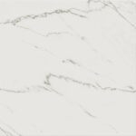G434 WHITE SATIN 42X42 1,41m2 45.29 m2 0.3 Cersanit