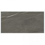 Lappato Graphite Rect (GPT1101) 59.8X119.8