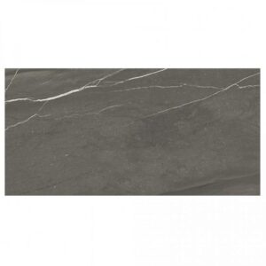 Lappato Graphite Rect (GPT1101) 59.8X119.8