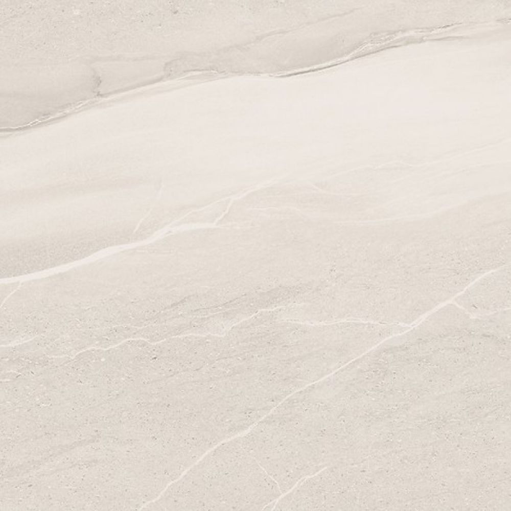White Lappatto 1101 Rect 59.8 x 59.8 1.07 m2