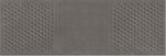 Gravity Lancer Iron 30x90 1.35 m2 41.58 m2 0.1 Argenta ceramika