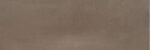 Gravity Oxide 30x90 1.35 m2 63.18 m2 0.1 Argenta ceramika