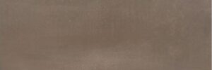 Gravity Oxide 30x90 1.35 m2 63.18 m2 0.1 Argenta ceramika
